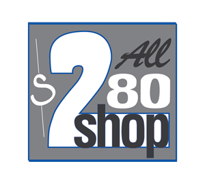 Logo-Design von silvia villar für CrazyDiscounts | Design: #1698204