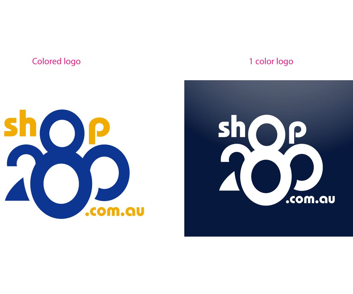 Diseño de Logo por Ardel para CrazyDiscounts | Diseño #1721425