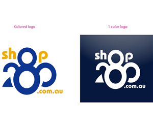Logo Design by Ardel for CrazyDiscounts | Design #1721425