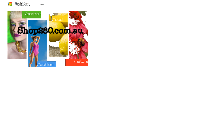 Logo Design by Muniba Niaz for CrazyDiscounts | Design #1747856