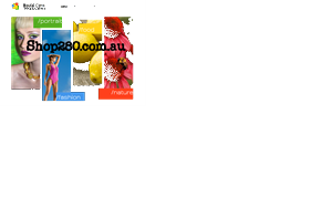 Logo Design by Muniba Niaz