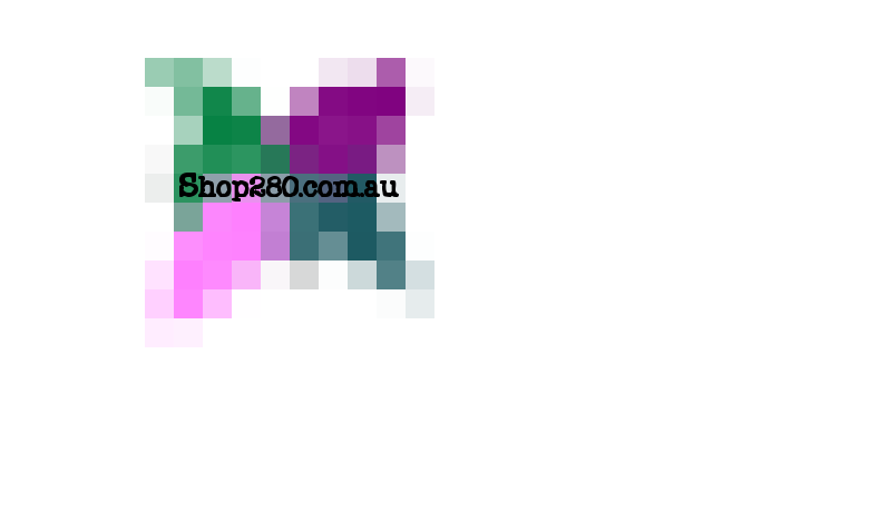 Logo-Design von Muniba Niaz für CrazyDiscounts | Design #1748006