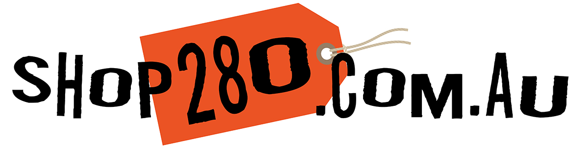 Logo-Design von deedubdesigns für CrazyDiscounts | Design #1746795