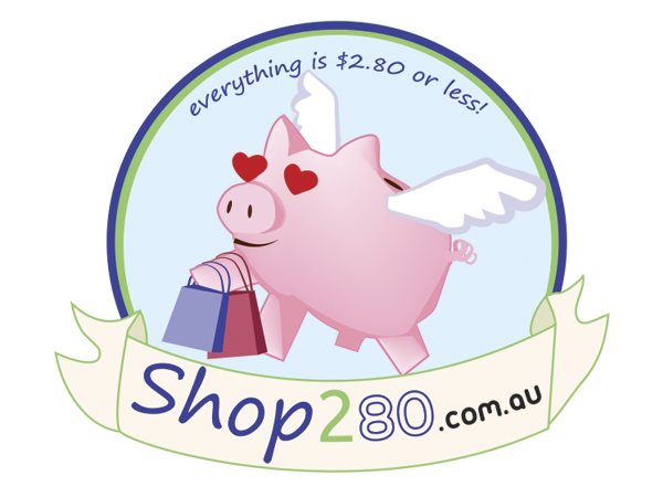 Logo Design by DaniLambDesigns for CrazyDiscounts | Design #1744699