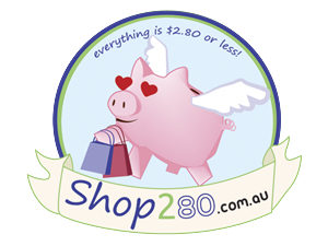 Logo Design by DaniLambDesigns