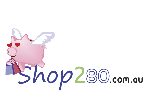 Logo-Design von DaniLambDesigns für CrazyDiscounts | Design #1744706