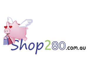 Logo-Design von DaniLambDesigns für CrazyDiscounts | Design: #1744706