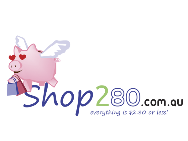 Logo-Design von DaniLambDesigns für CrazyDiscounts | Design #1744710