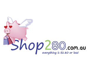 Logo-Design von DaniLambDesigns für CrazyDiscounts | Design: #1744710