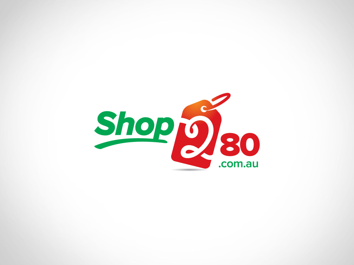 Logo Design by Brando ST for CrazyDiscounts | Design: #1702186