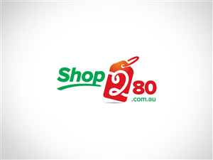 Diseño de Logo por Brando ST