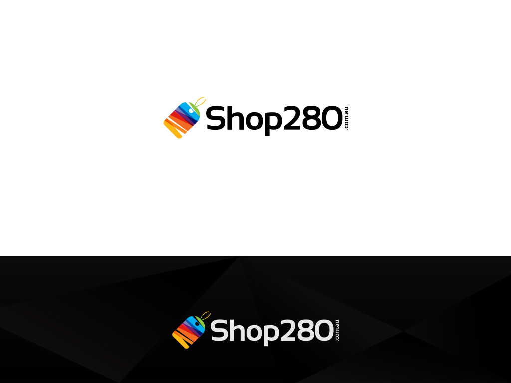 Logo Design by damakyjr for CrazyDiscounts | Design #1746726
