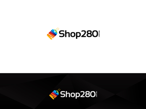 Logo Design by damakyjr for CrazyDiscounts | Design: #1746726