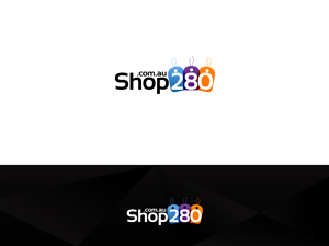 Logo Design by damakyjr for CrazyDiscounts | Design: #1746790