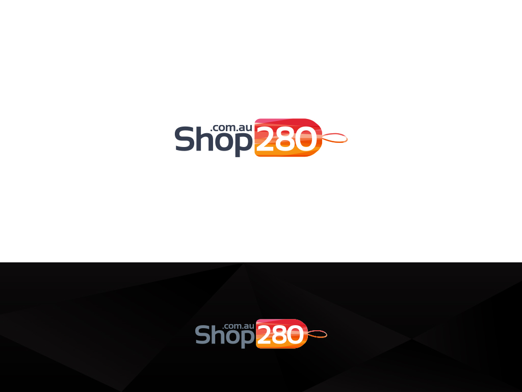 Logo Design by damakyjr for CrazyDiscounts | Design #1746829