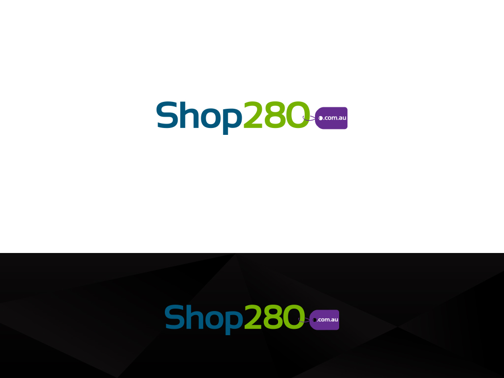 Logo Design by damakyjr for CrazyDiscounts | Design #1746871