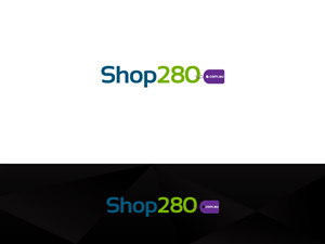 Logo Design by damakyjr for CrazyDiscounts | Design: #1746871