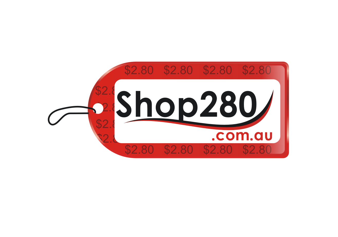 Logo Design by Blueberry for CrazyDiscounts | Design #1734341