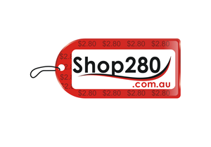 Logo Design by Blueberry for CrazyDiscounts | Design #1734341