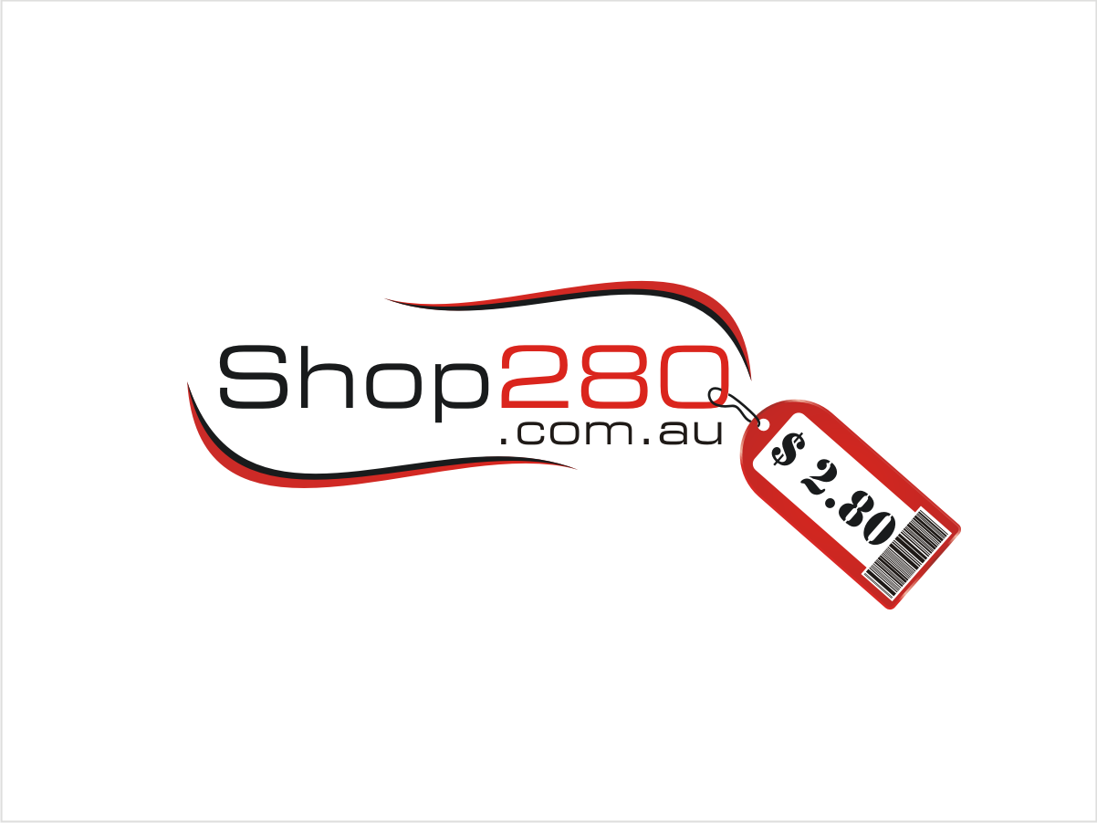 Logo Design by Blueberry for CrazyDiscounts | Design #1734342