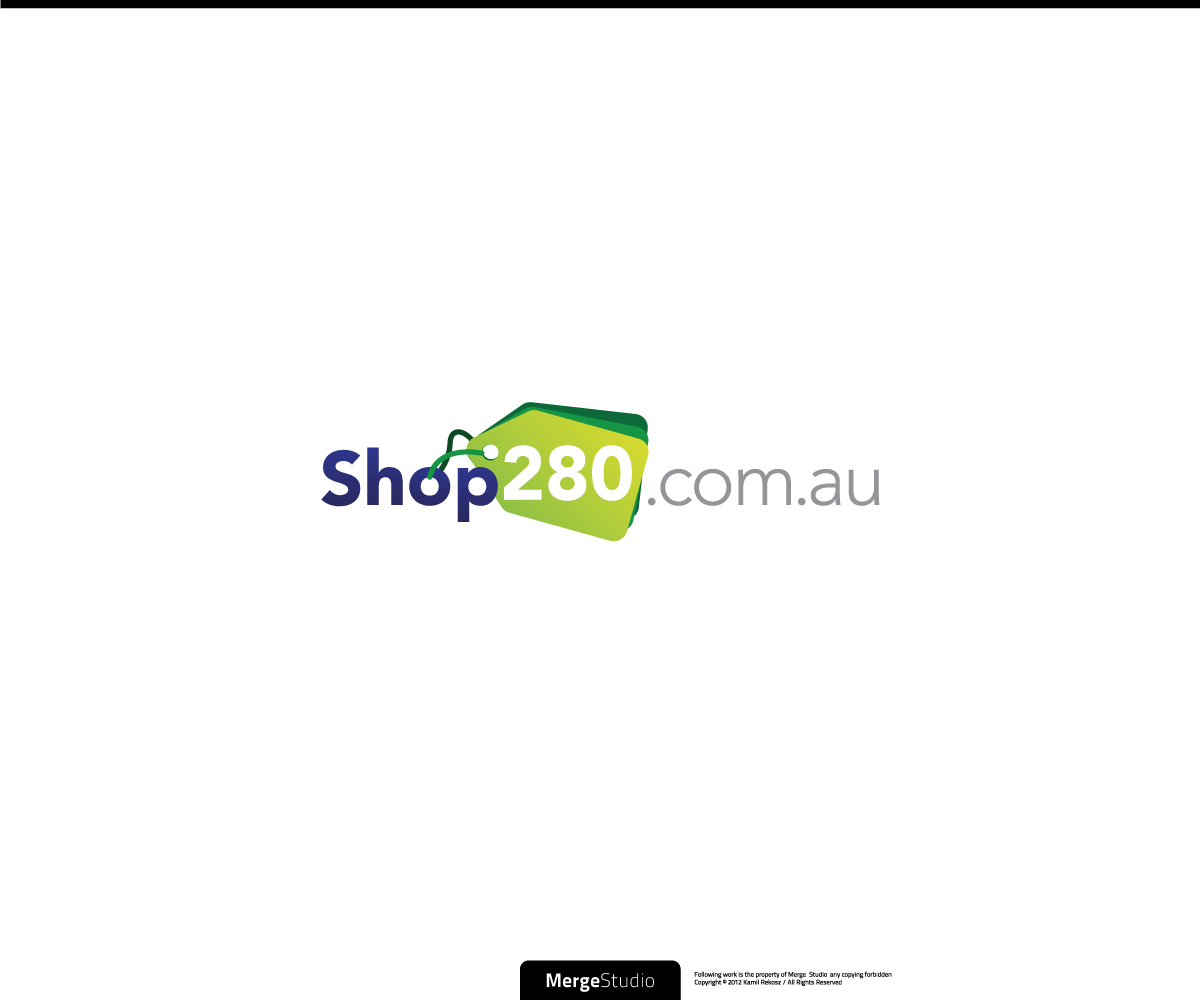 Logo Design by MergeStudio for CrazyDiscounts | Design #1749256