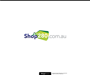 Logo Design by MergeStudio for CrazyDiscounts | Design: #1749256