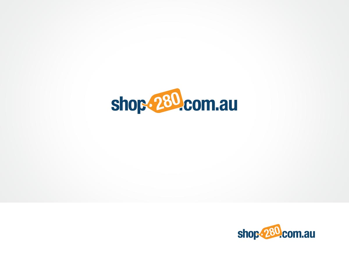 Logo Design by ArtTank for CrazyDiscounts | Design #1743366