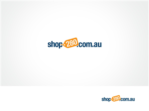 Logo Design by ArtTank for CrazyDiscounts | Design: #1743366