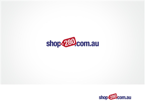 Logo Design by ArtTank for CrazyDiscounts | Design: #1743369