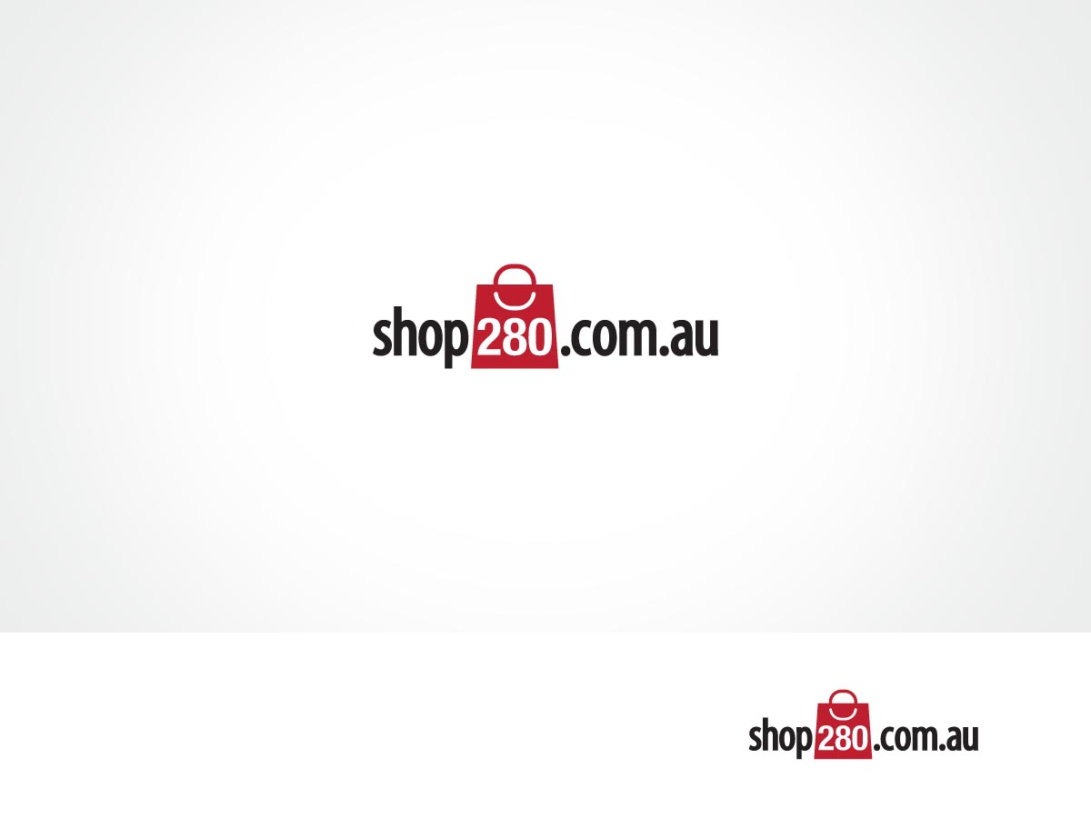 Logo Design by ArtTank for CrazyDiscounts | Design #1743391