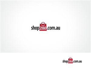 Logo Design by ArtTank for CrazyDiscounts | Design: #1743391