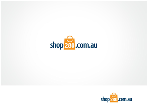 Logo Design by ArtTank for CrazyDiscounts | Design: #1743394