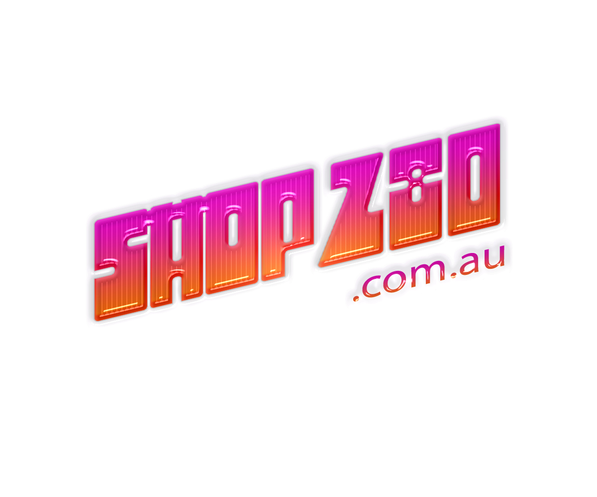 Diseño de Logo por H2 DESIGNS para CrazyDiscounts | Diseño #1692937