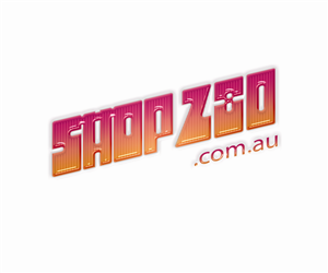 Logo Design by H2 DESIGNS for CrazyDiscounts | Design #1692937