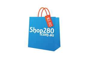 Logo Design by lolti