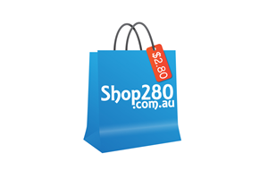 Logo-Design von lolti für CrazyDiscounts | Design: #1755521