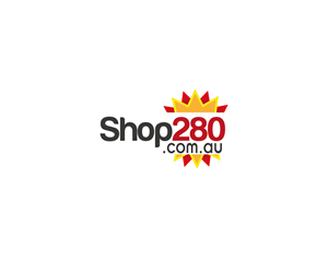 Logo Design by Shirlei Patricia for CrazyDiscounts | Design #1696769