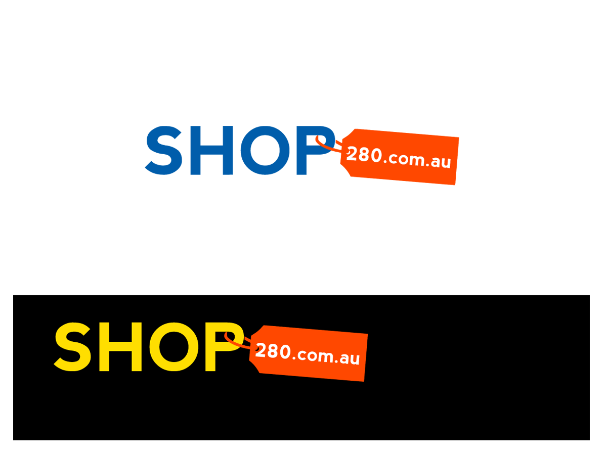 Logo Design by Anyl Thapa for CrazyDiscounts | Design #1711516