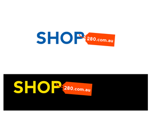 Logo Design by Anyl Thapa for CrazyDiscounts | Design: #1711516