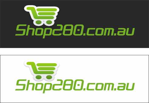 Logo-Design von Designplus für CrazyDiscounts | Design #1692813