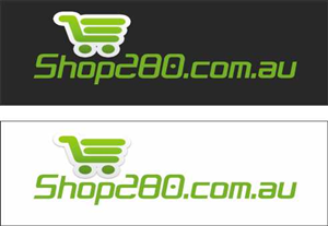 Logo Design by Designplus for CrazyDiscounts | Design #1692813