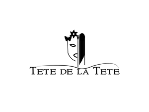 Design de Logo par fontasdesign pour ce projet | Design #6525127