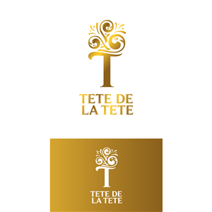 Logo Design by refolve