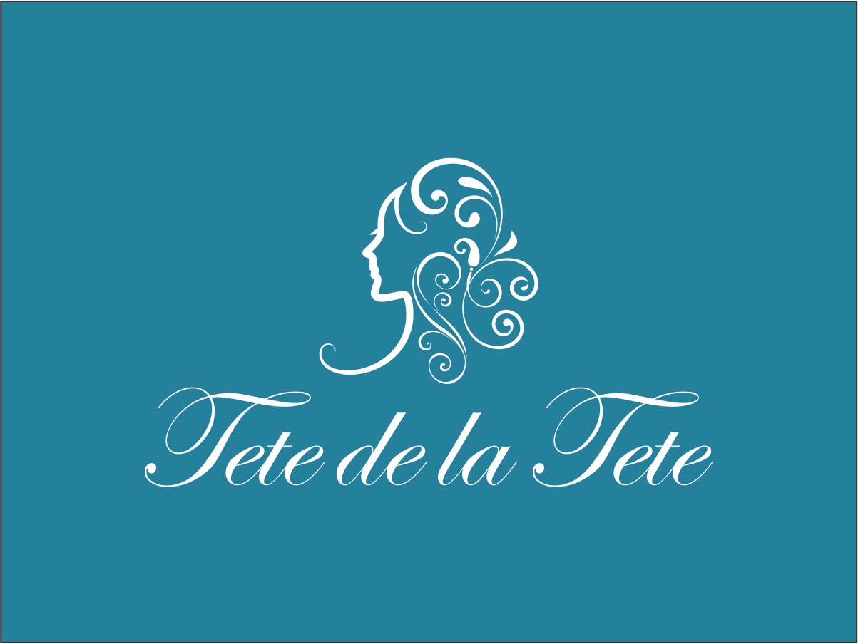 Logo Design by Logogofamily for this project | Design #6530205