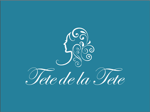 Logo Design by Logogofamily for this project | Design: #6530205