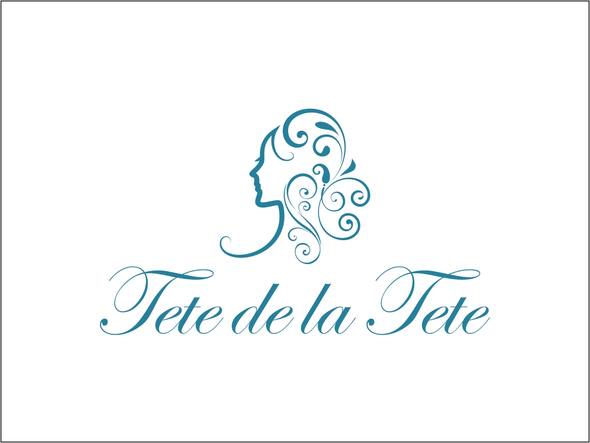 Logo Design by Logogofamily for this project | Design #6530207