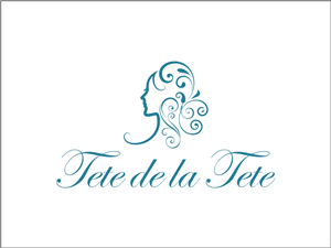 Logo Design by Logogofamily for this project | Design: #6530207