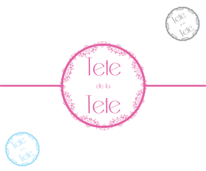 Design de Logo par ackocar pour ce projet | Design #6507497