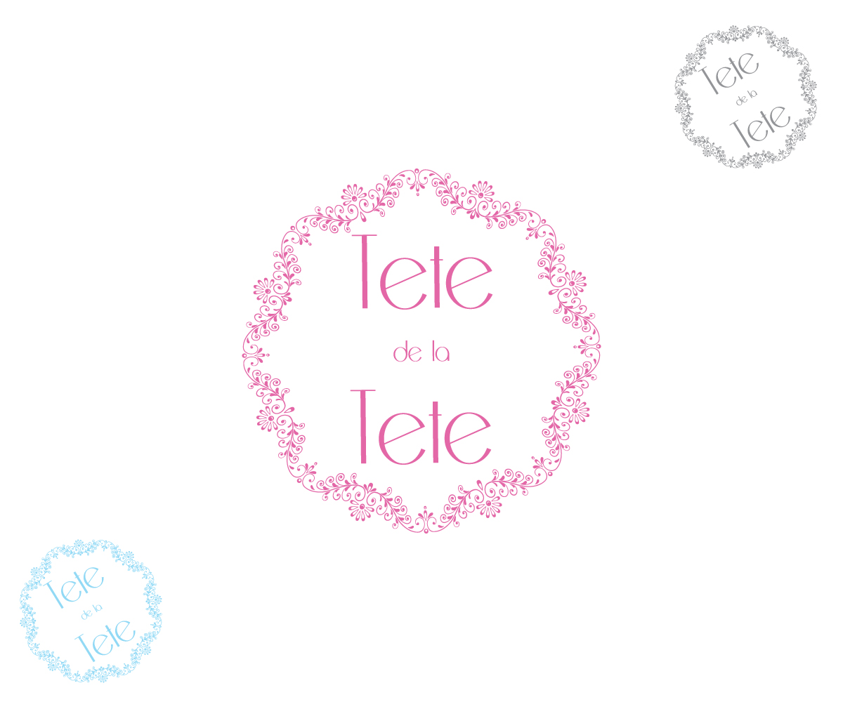 Logo Design by ackocar for this project | Design #6507498