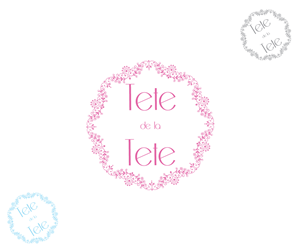 Logo Design by ackocar for this project | Design: #6507498